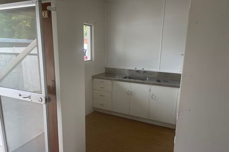 Photo of property in 1/21a Landscape Road, Papatoetoe, Auckland, 2025