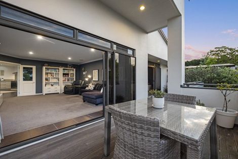 Photo of property in 2 Parnwell Place, Ohauiti, Tauranga, 3112