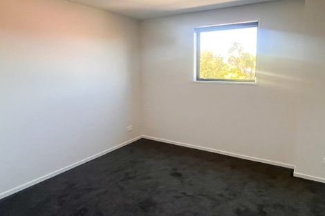 Photo of property in 4/265 Lyttelton Street, Spreydon, Christchurch, 8024