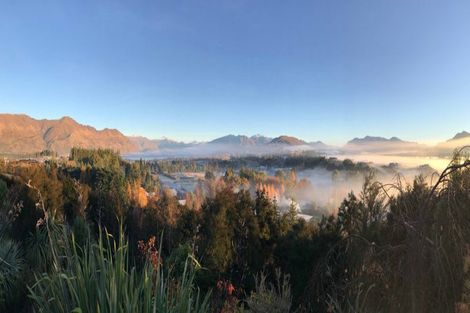 Photo of property in 559 Aubrey Road, Wanaka, 9305