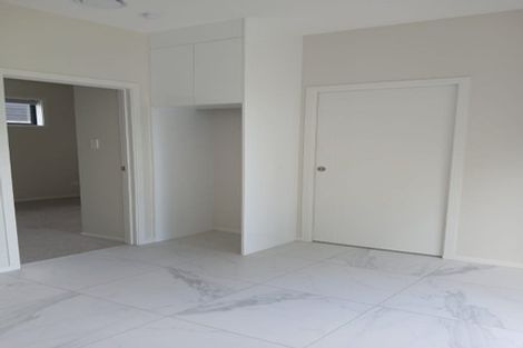 Photo of property in 11/20 Bentley Road, Otara, Auckland, 2023