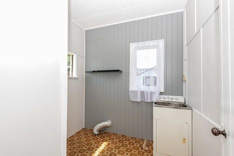 Photo of property in 77 Shamrock Street, Takaro, Palmerston North, 4412