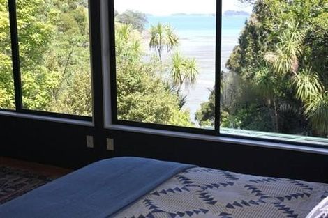 Photo of property in 58 Clinton Road, Tawharanui Peninsula, Warkworth, 0986