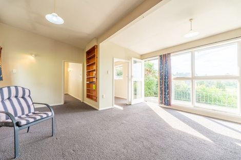 Photo of property in 120 Douglas Street, Highfield, Timaru, 7910