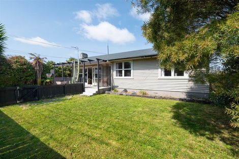 Photo of property in 88a Bruce Avenue, Glenview, Hamilton, 3206