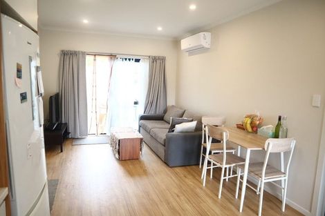 Photo of property in 142d Rifle Range Road, Dinsdale, Hamilton, 3204