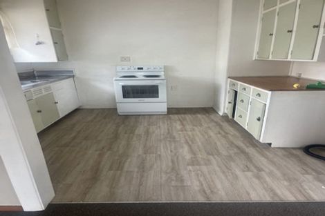 Photo of property in 164a Ferguson Street, West End, Palmerston North, 4412