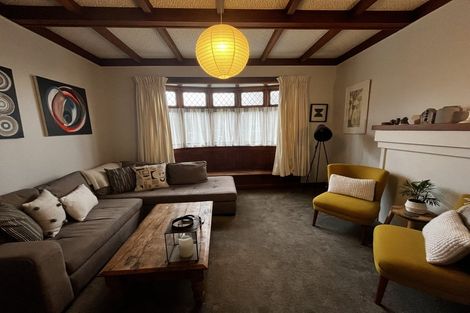 Photo of property in 28 Miro Street, Takaro, Palmerston North, 4410