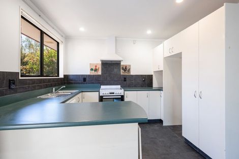 Photo of property in 3 Parkview Place, Stoke, Nelson, 7011