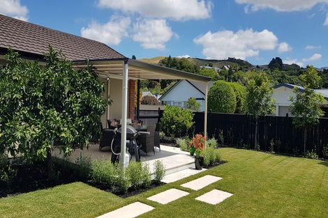 Photo of property in 24 Hetley Crescent, Taradale, Napier, 4112