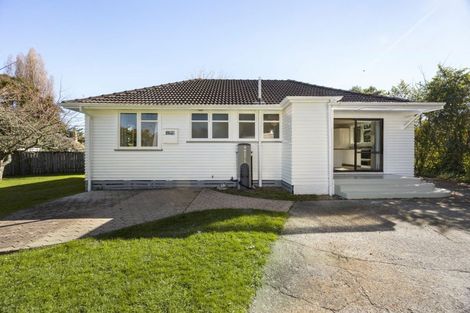 Photo of property in 8 Annabel Place, Bader, Hamilton, 3206