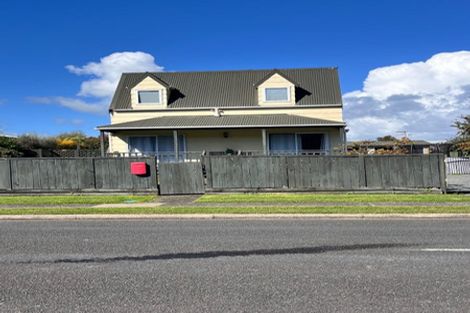 Photo of property in 57 Waipa Esplanade, Ngaruawahia, 3720