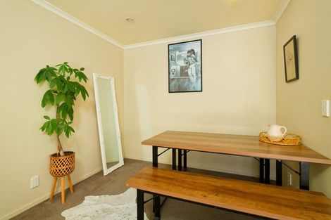 Photo of property in 4a Fyffe Avenue, Kaikoura, 7300