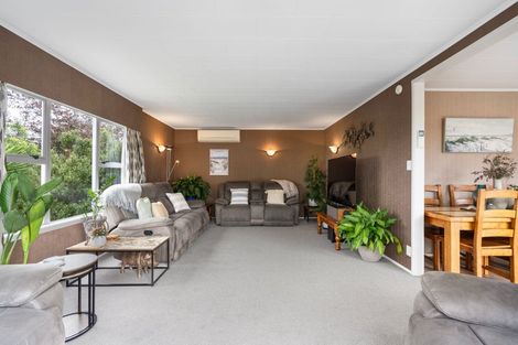 Photo of property in 118 Sandspit Road, Waiuku, 2123