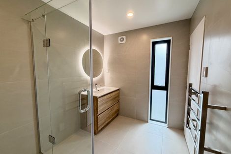 Photo of property in 42b Westgate Drive, Westgate, Auckland, 0614