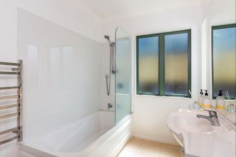 Photo of property in 10/26 Robinson Terrace, Rangatira Park, Taupo, 3330