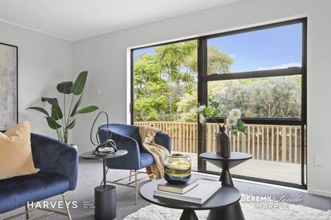 Photo of property in 66c Woodglen Road, Glen Eden, Auckland, 0602