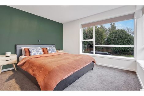 Photo of property in 16b Opal Place, Casebrook, Christchurch, 8051