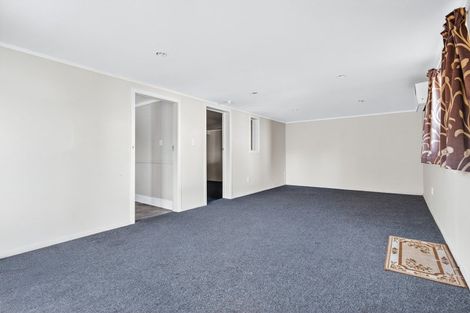 Photo of property in 3 Hakiaha St (state Highway 4), Taumarunui, 3920