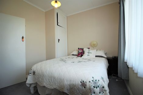 Photo of property in 54 Bantry Street, Alexandra, 9320