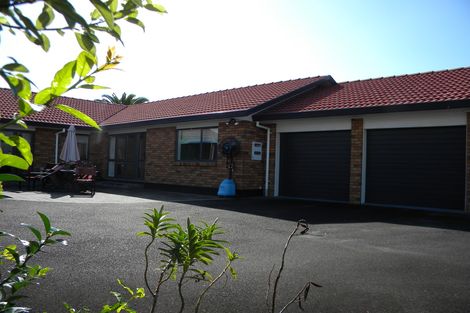 Photo of property in 119 Mountain View Drive, Te Awamutu, 3800