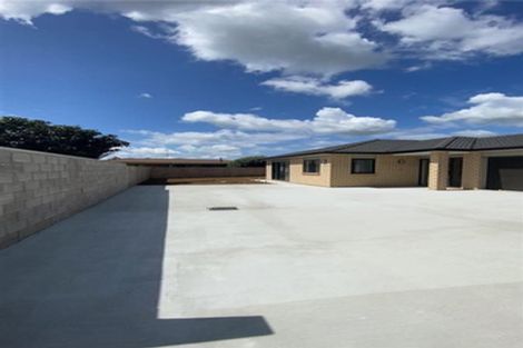 Photo of property in 37 King Street, Waiuku, 2123