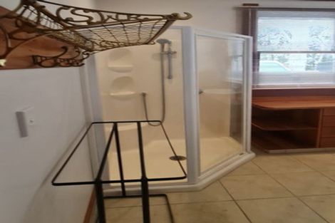 Photo of property in The Trading Post, 900 Waimarama Road, Waimarama, Havelock North, 4294