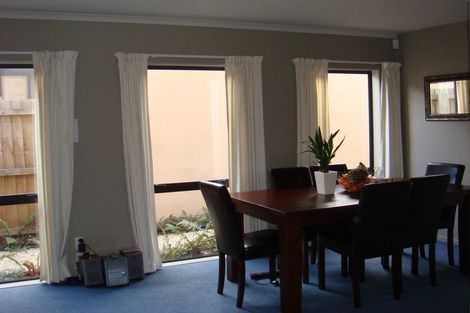 Photo of property in 26 King Street, Sydenham, Christchurch, 8023