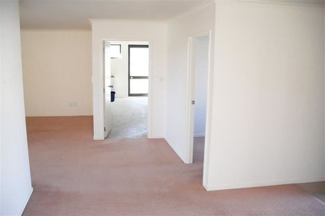 Photo of property in 29 Isabella Drive, Pukekohe, 2120