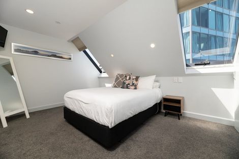 Photo of property in 12 Adams Avenue, Mount Maunganui, 3116