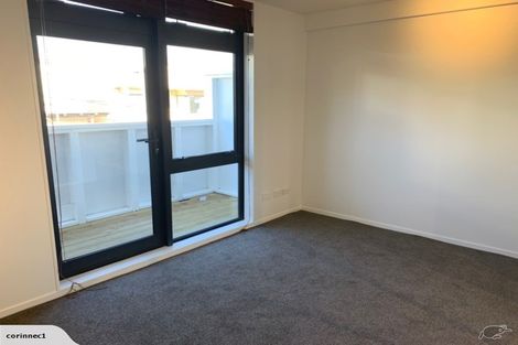 Photo of property in Pirie Street Townhouses, 35u3 Pirie Street, Mount Victoria, Wellington, 6011
