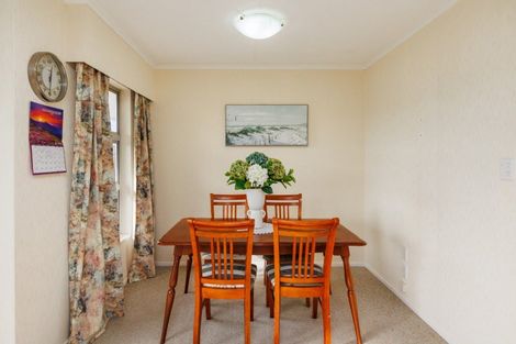 Photo of property in 124a Milson Line, Milson, Palmerston North, 4414