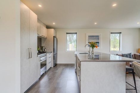 Photo of property in 2a Temple Drive, Twizel, 7901