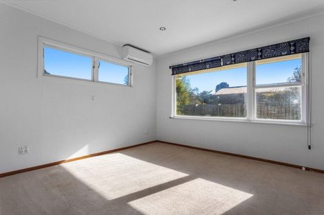 Photo of property in 21 Cobham Drive, Kawerau, 3127