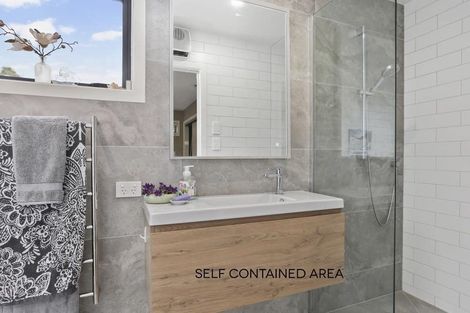 Photo of property in 51 Tainui Road, Titirangi, Auckland, 0604