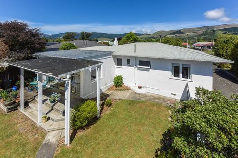 Photo of property in 13 Herbert Street, Richmond, 7020