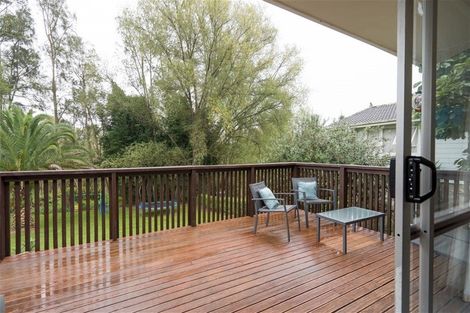 Photo of property in 20 Derrick Road, Kawakawa, 0210