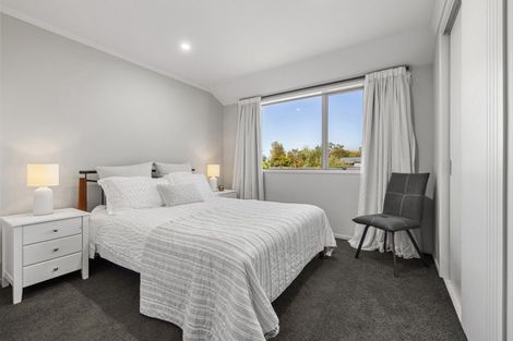 Photo of property in 16 Mill Road, Ohaupo, 3881