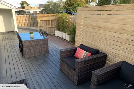 Photo of property in 68 Cambridge Terrace, Papatoetoe, Auckland, 2025