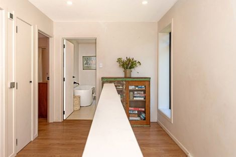 Photo of property in 179 Ballance Street, Whataupoko, Gisborne, 4010