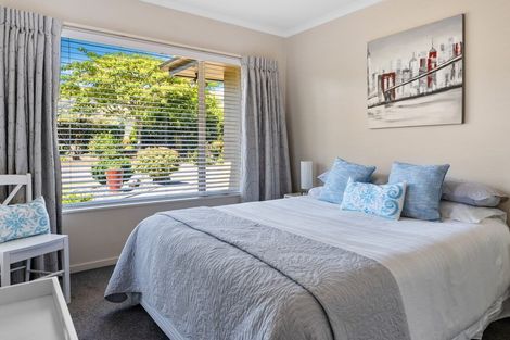 Photo of property in 2 Heritage Crescent, Richmond, 7020