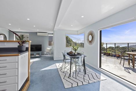 Photo of property in 88 Mitchell Street, Brooklyn, Wellington, 6021