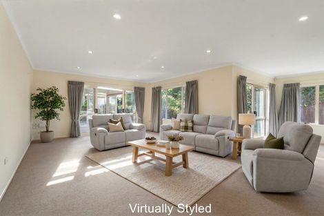 Photo of property in 42 Sue Avenue, Otaki, 5512