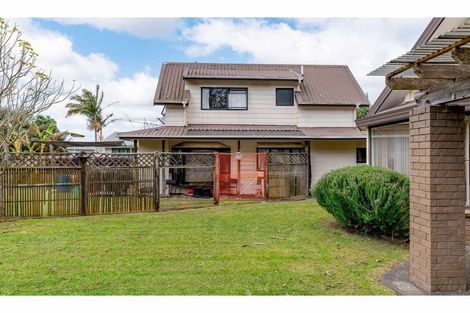 Photo of property in 1-1a Clark Road, Kerikeri, 0230