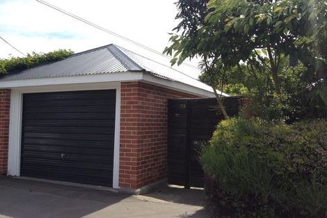Photo of property in 53 Hoon Hay Road, Hoon Hay, Christchurch, 8025