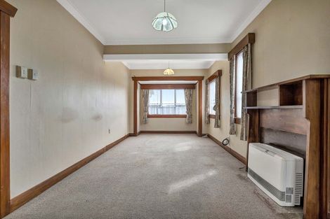 Photo of property in 86 Stanners Street, Eltham, 4322