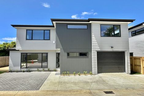 Photo of property in 35a Edmund Hillary Avenue, Papakura, 2110