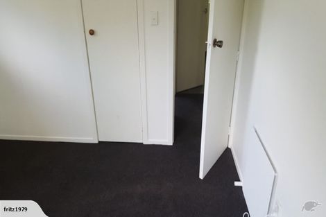 Photo of property in 74a Pine Avenue, Melville, Hamilton, 3206