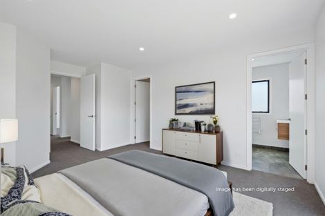 Photo of property in 17 William Jones Place, Hanmer Springs, 7334