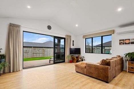 Photo of property in 9 Sadie Drive, Matamata, 3400